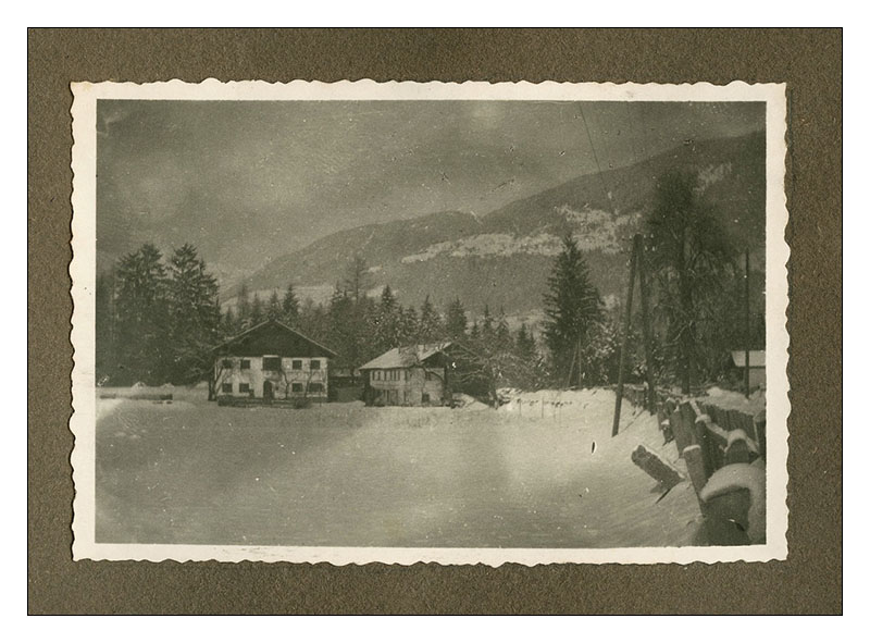 17 My Best Christmas Yet 1934