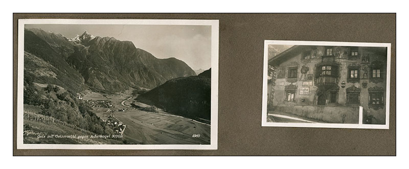 24 My Best Christmas Yet 1934