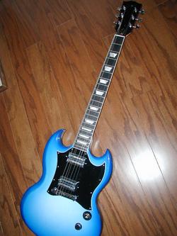 914gibsonSG30.jpg