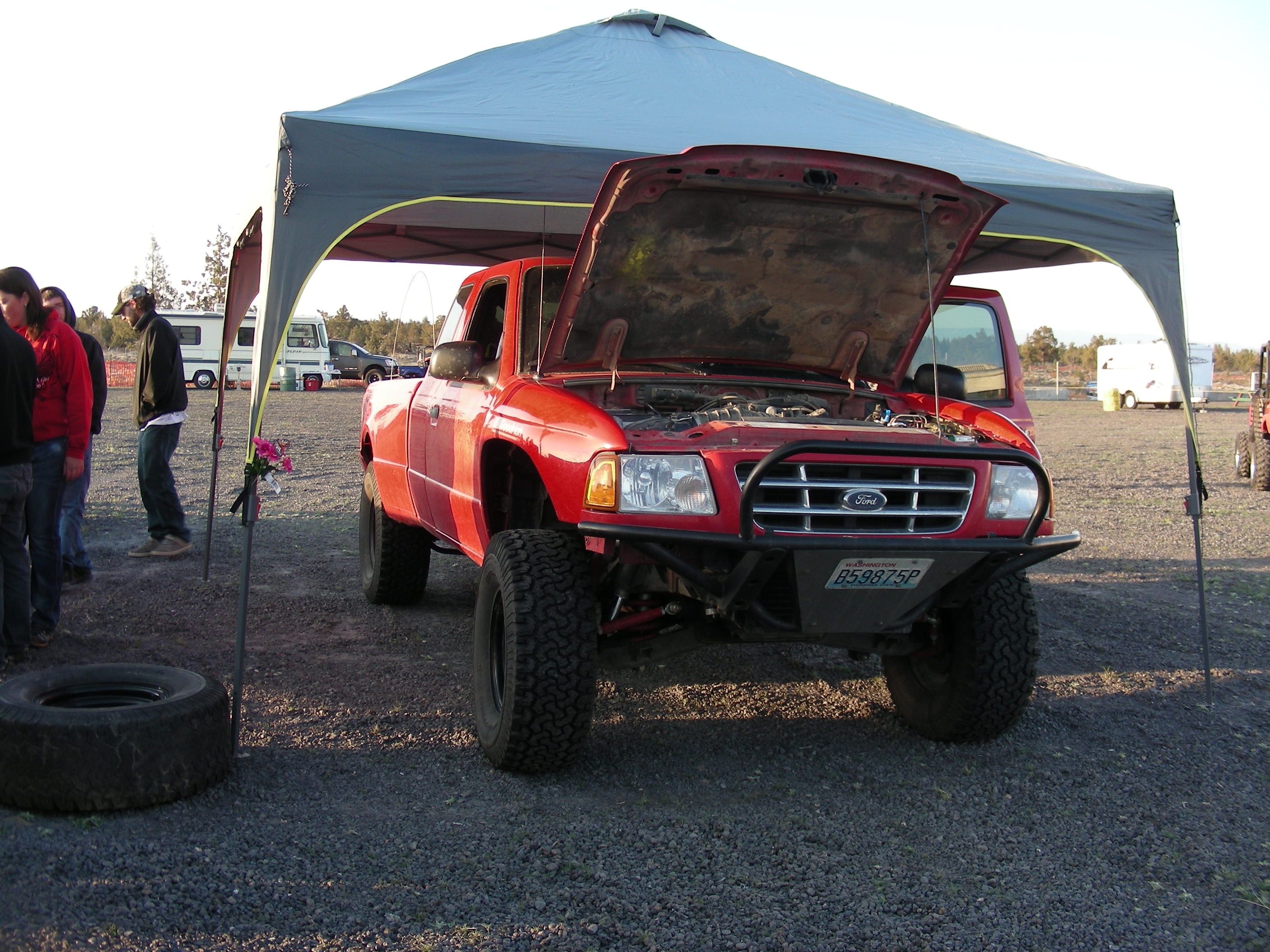 DSCN0564.JPG