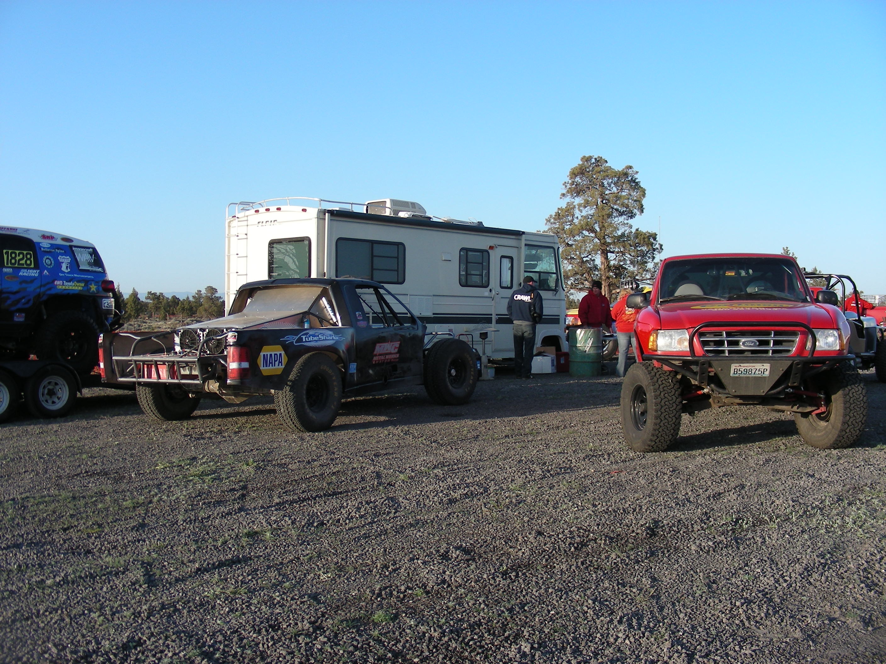 DSCN0570.JPG