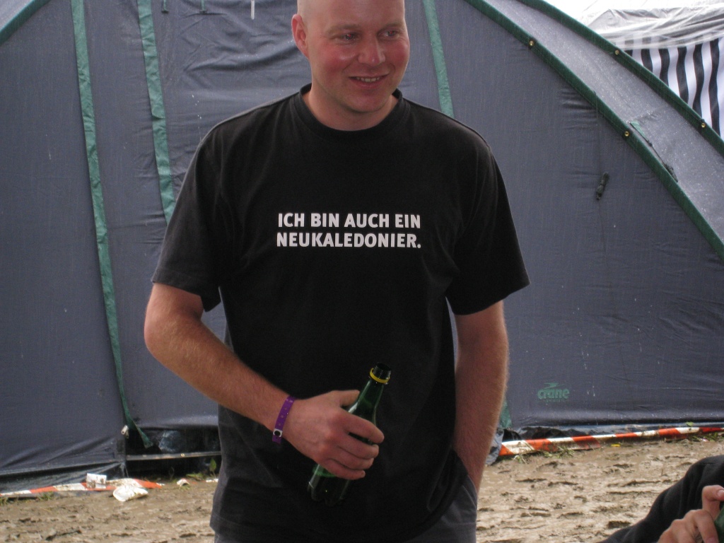 IMG_2506.JPG
