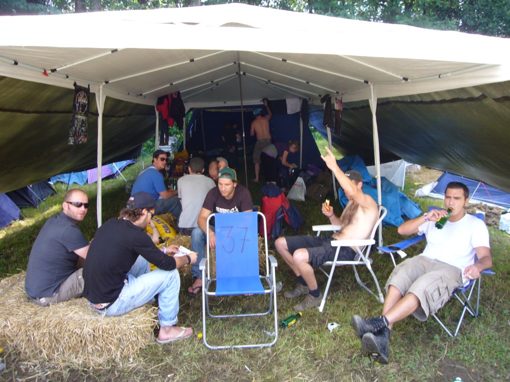 Openair SG 09 (3).JPG
