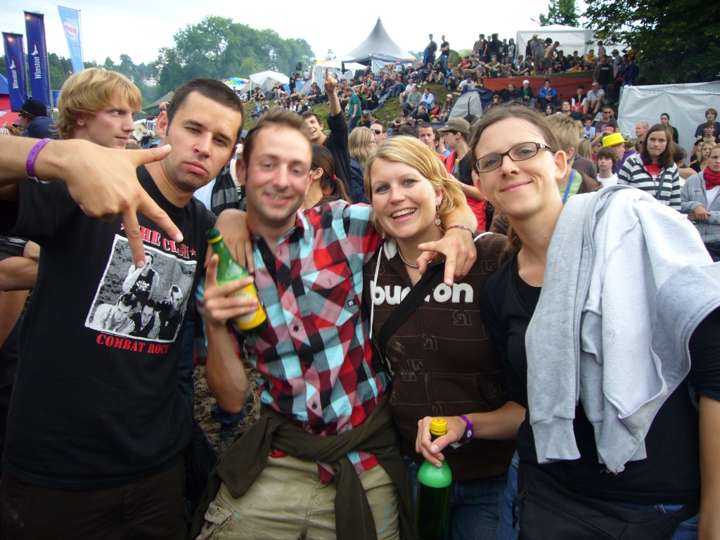 Openair SG 09 (79).JPG
