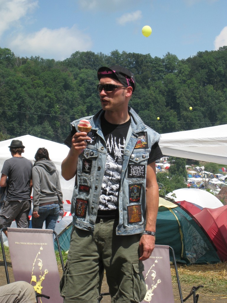 IMG_8564.JPG