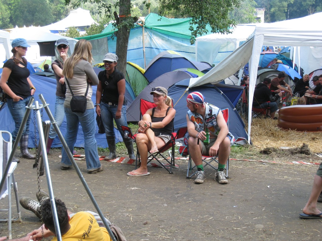 IMG_8569.JPG