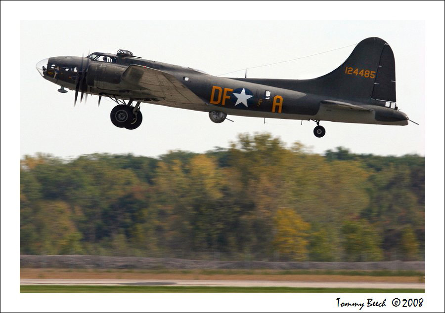 B-17