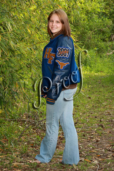 IMG_3843 copy.jpg