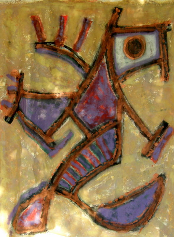 Chimera 06\2008