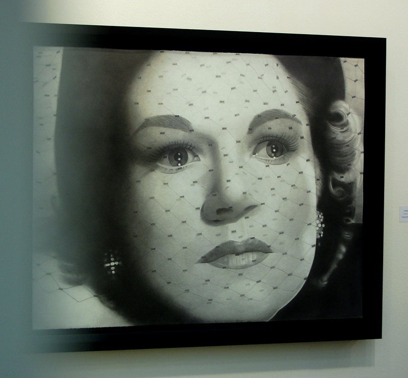 Bologna - Italy - ART FIRST
