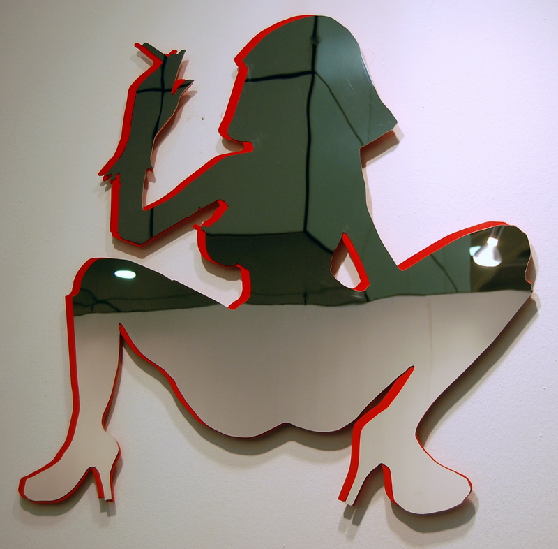 Bologna - Italy - ART FIRST