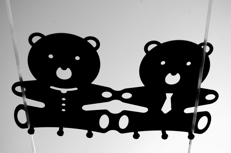 Bears