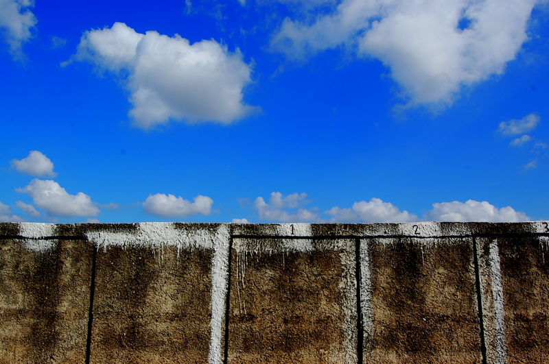 Clouds