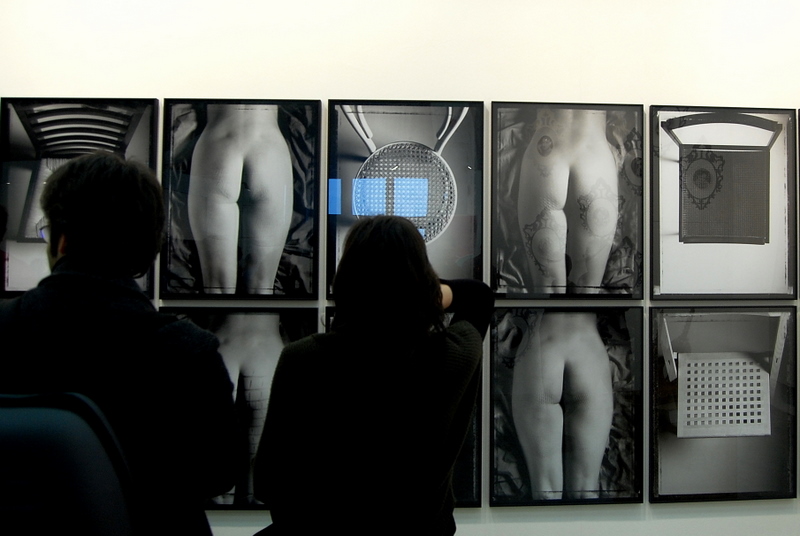Bologna - Italy - ART FIRST