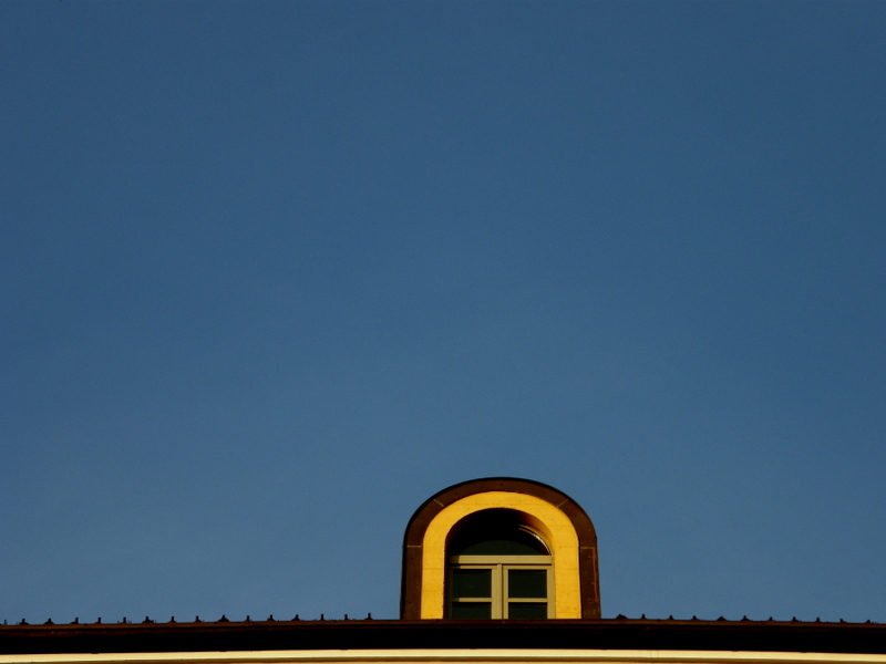 Window