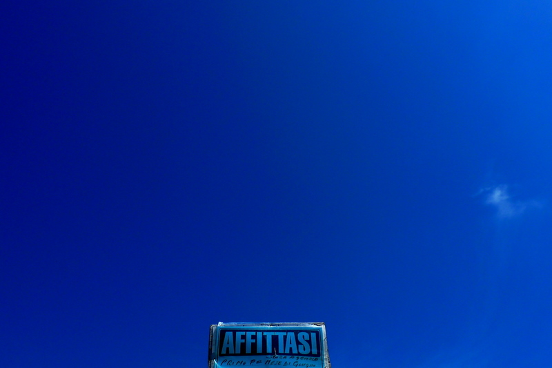 Rent  Sky