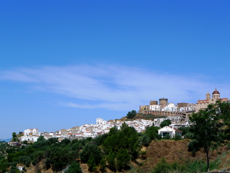 Pisticci - Italy