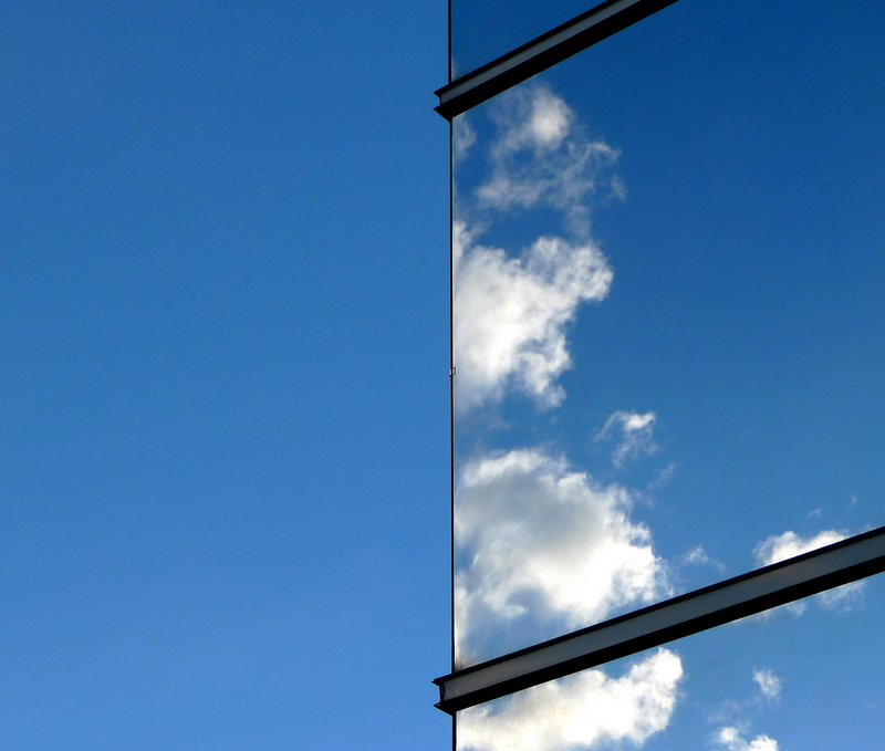Clouds