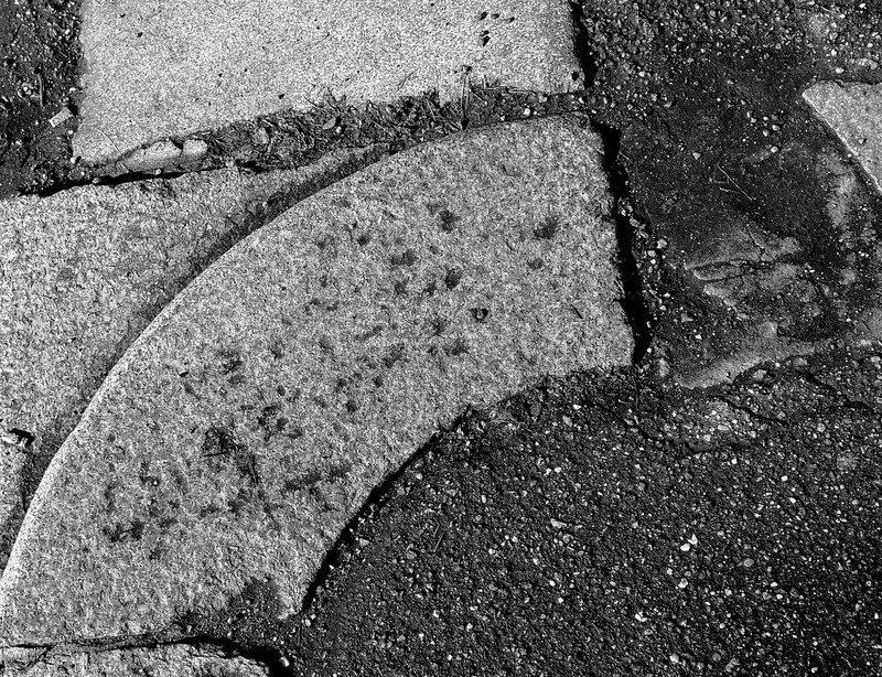Sidewalk