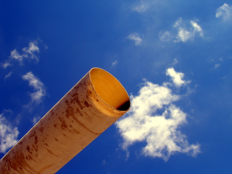 My Tube
