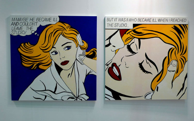 Bologna - Italy - ART FIRST