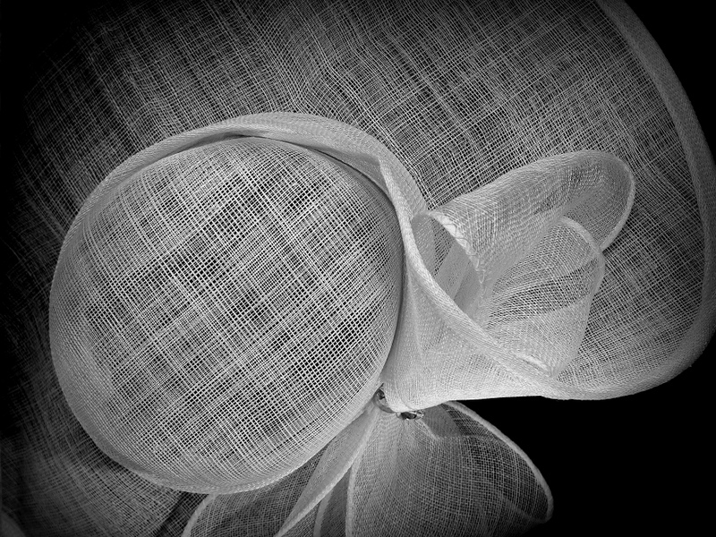 Summer hat