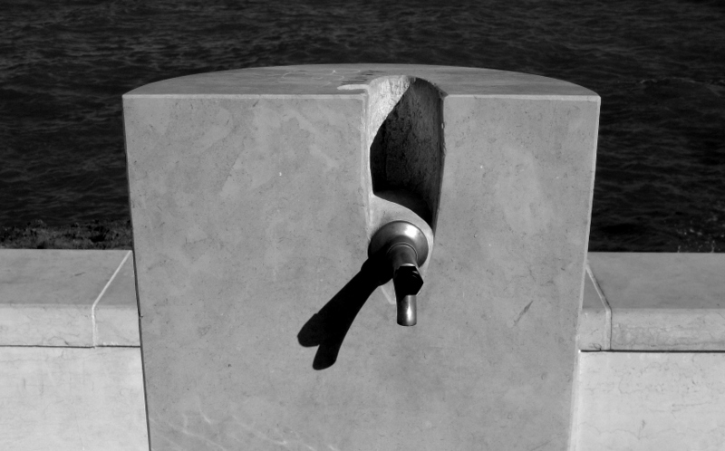 Lights Lines and Shadows