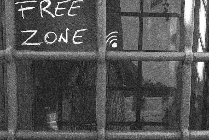 Free Zon.......