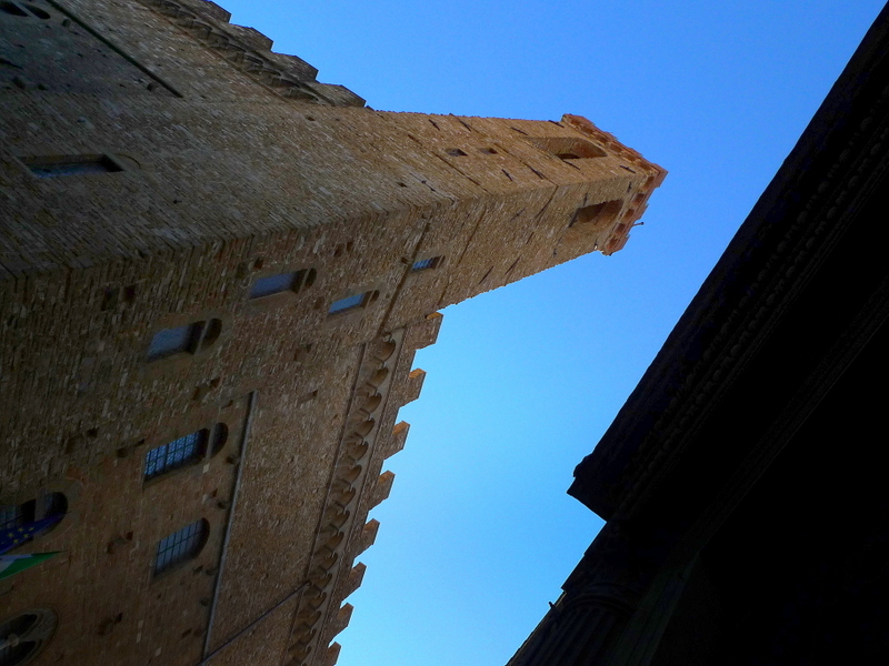 Weekend in Florence - Bargello National Museum