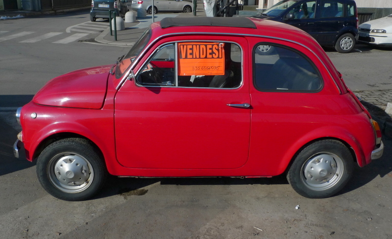 The price .... 500euro