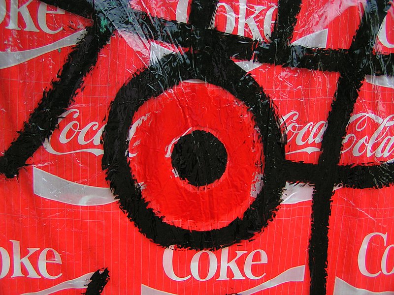 coke-man
