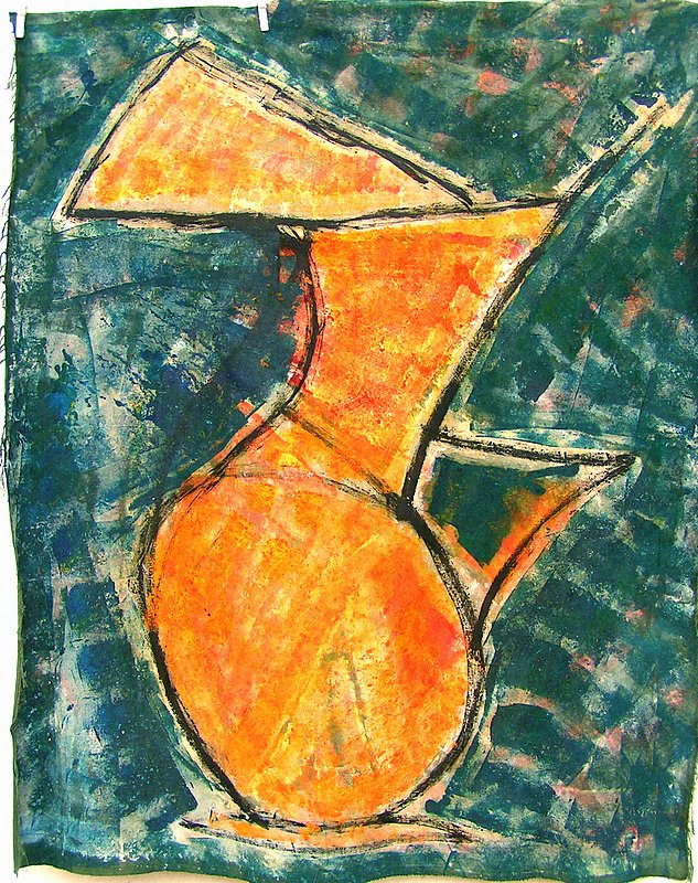  wineskin