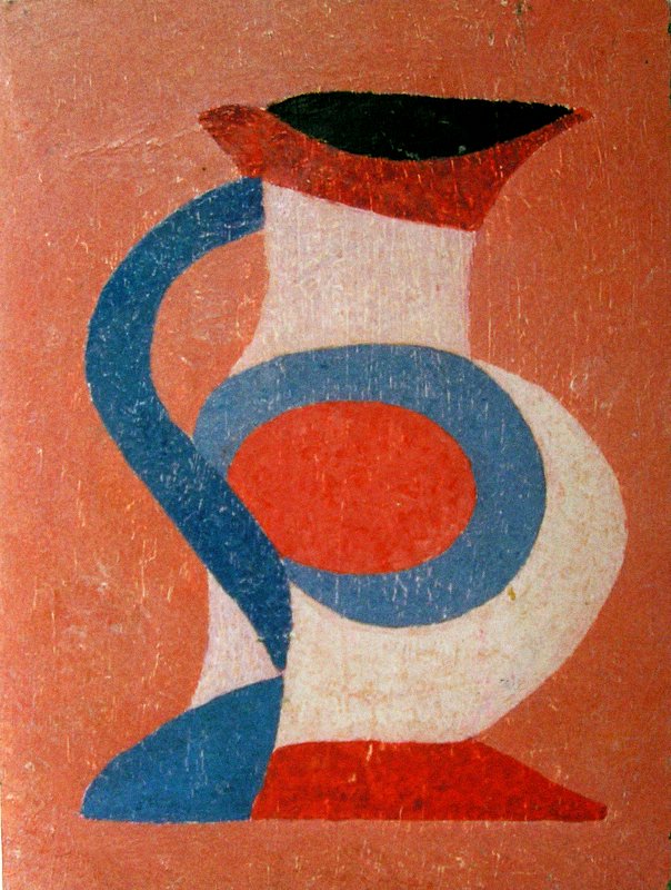 vases urns