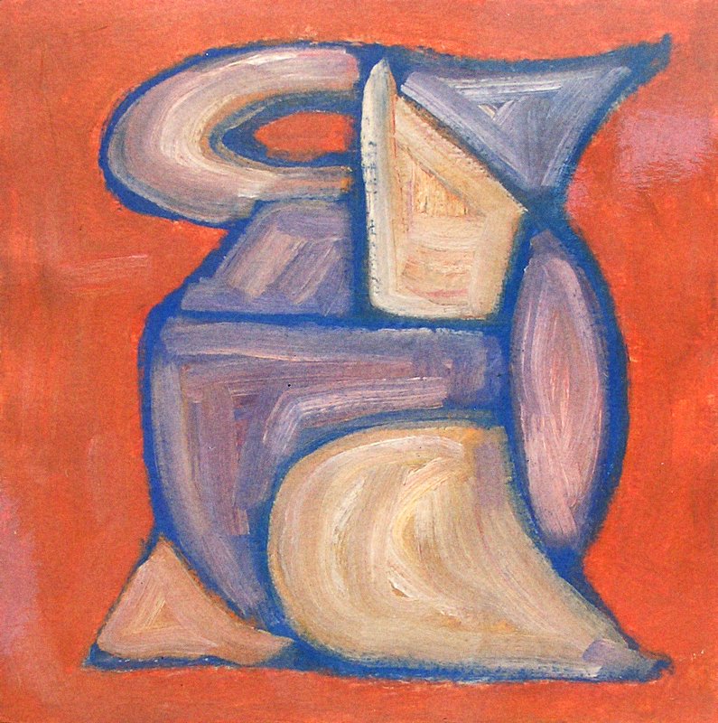 vases urns