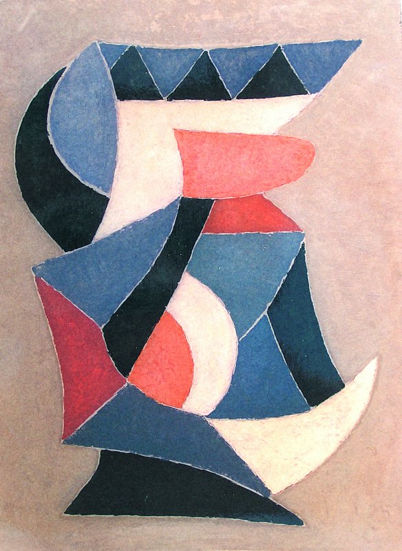 vases urns
