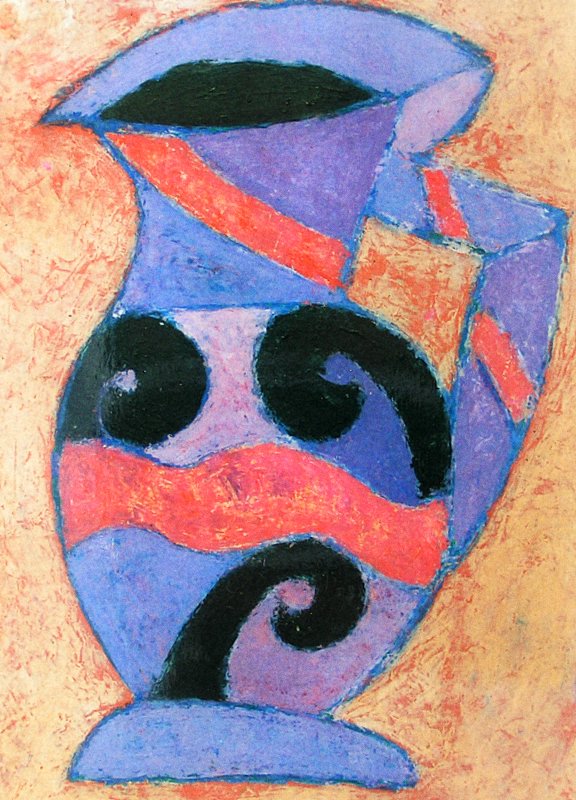 vases urns