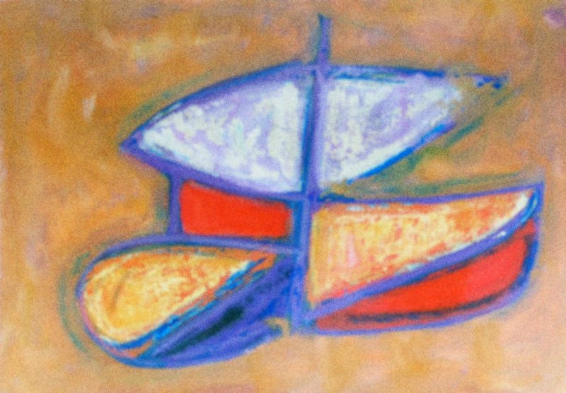 ships spaceships