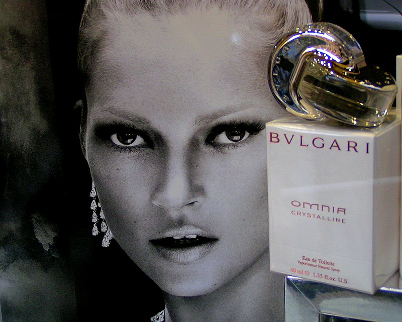 Bulgari