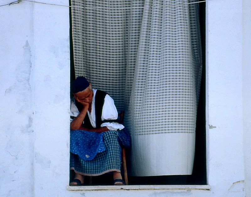 Pisticci - Italy