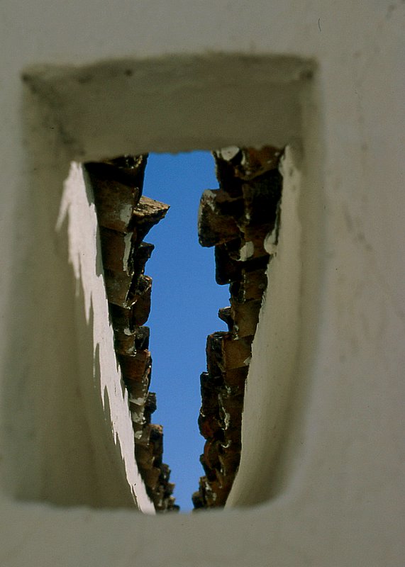 Pisticci - Italy