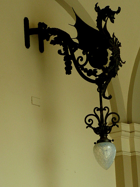  StreetLight