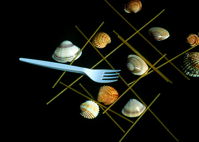 forks