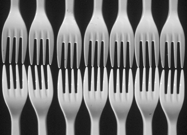 forks