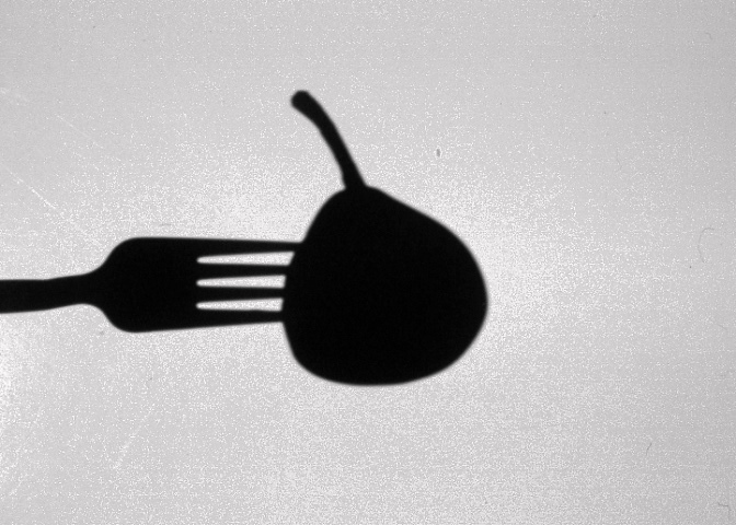 forks