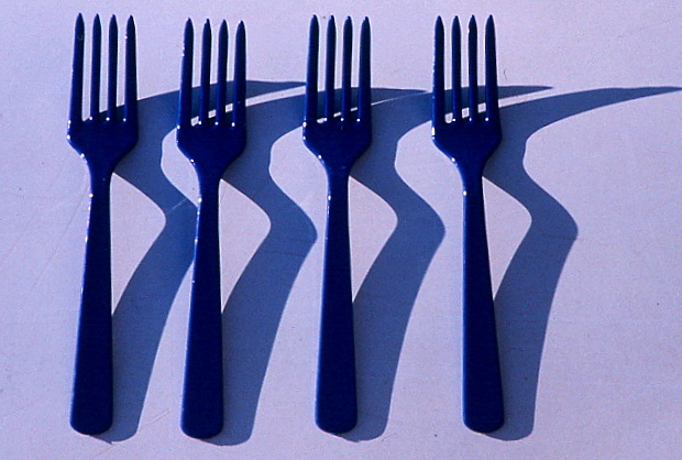 forks