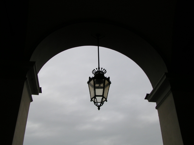  StreetLight