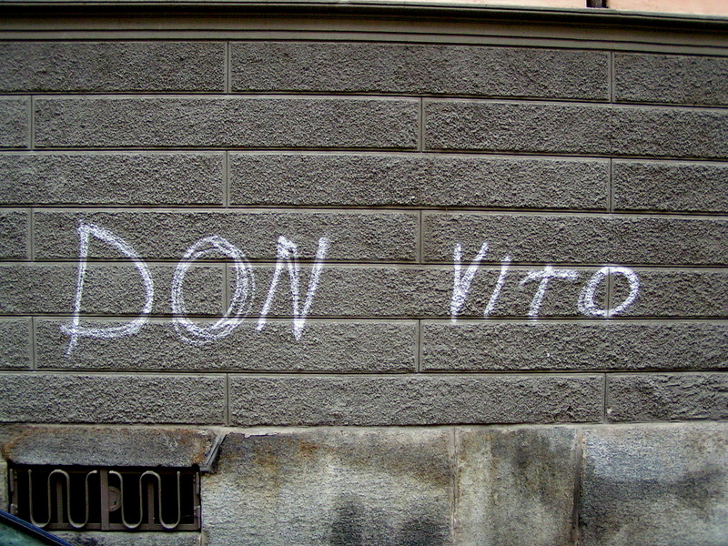 don vito
