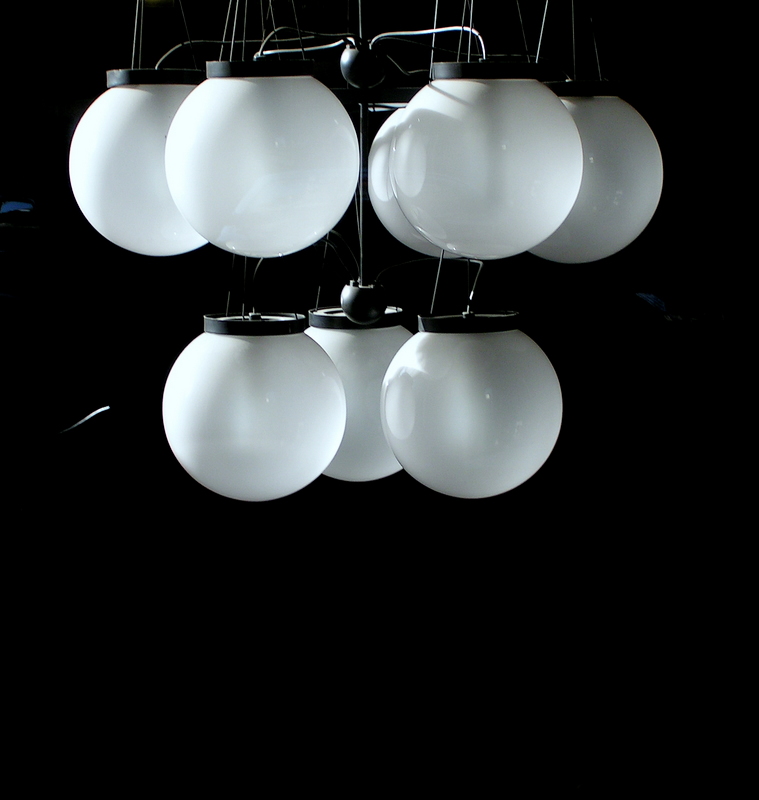  StreetLight