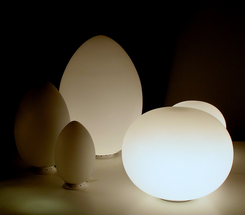 abstract-light