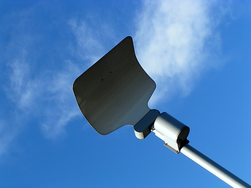  StreetLight